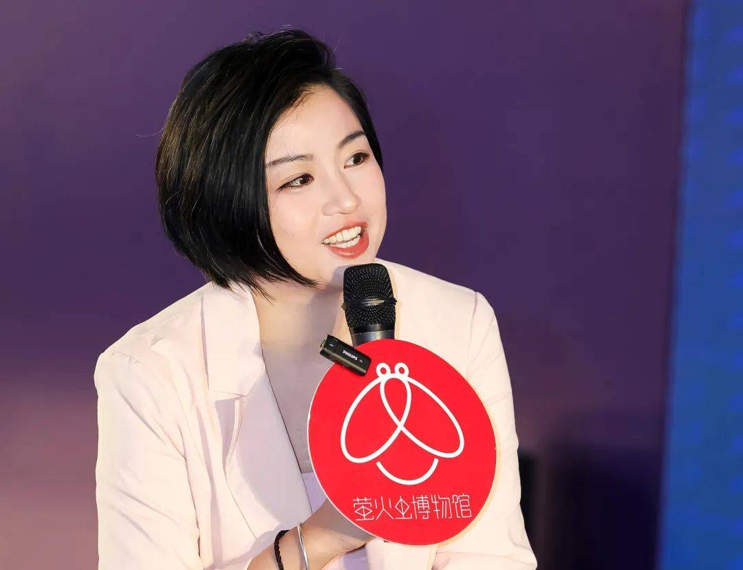 ciff广州2024为国际儿童设计全球峰会遇见新的自己预见新的美好