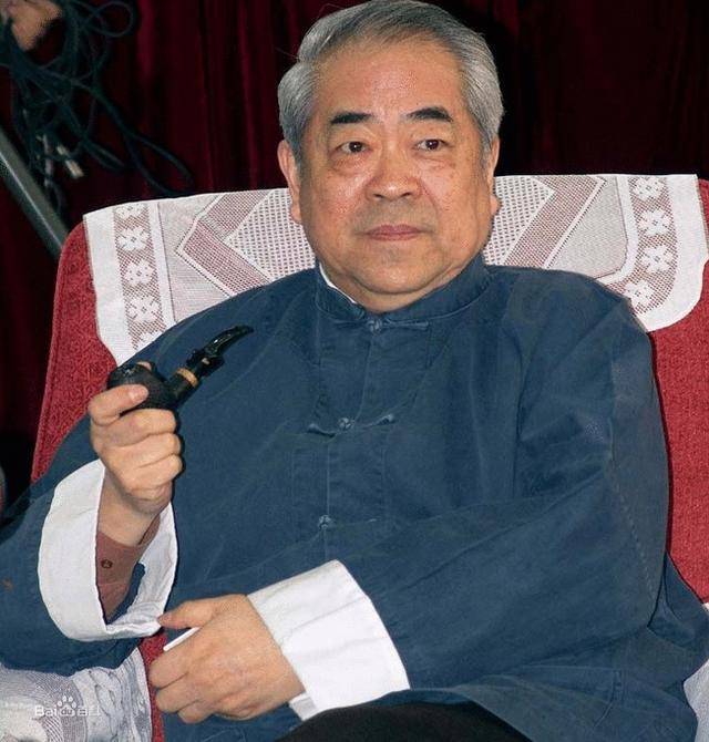 原创86岁书法家范曾官宣再婚对象是35岁徐萌这不是爷孙恋吗