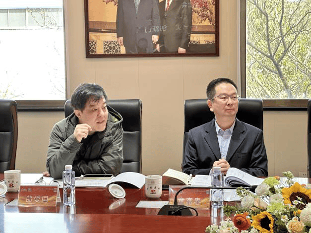 智慧创新国际领先安缆联合研制的非核级80年寿期电缆达到国际先进水平