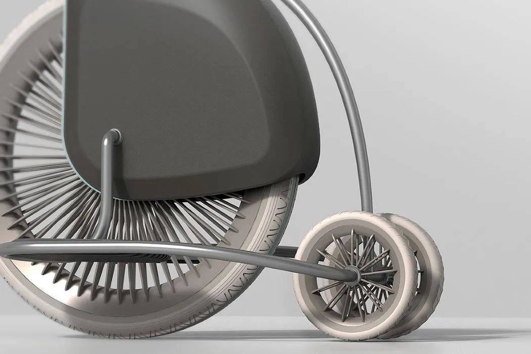 设计案例 | 平衡车产品设计_搜狐汽车_搜狐网