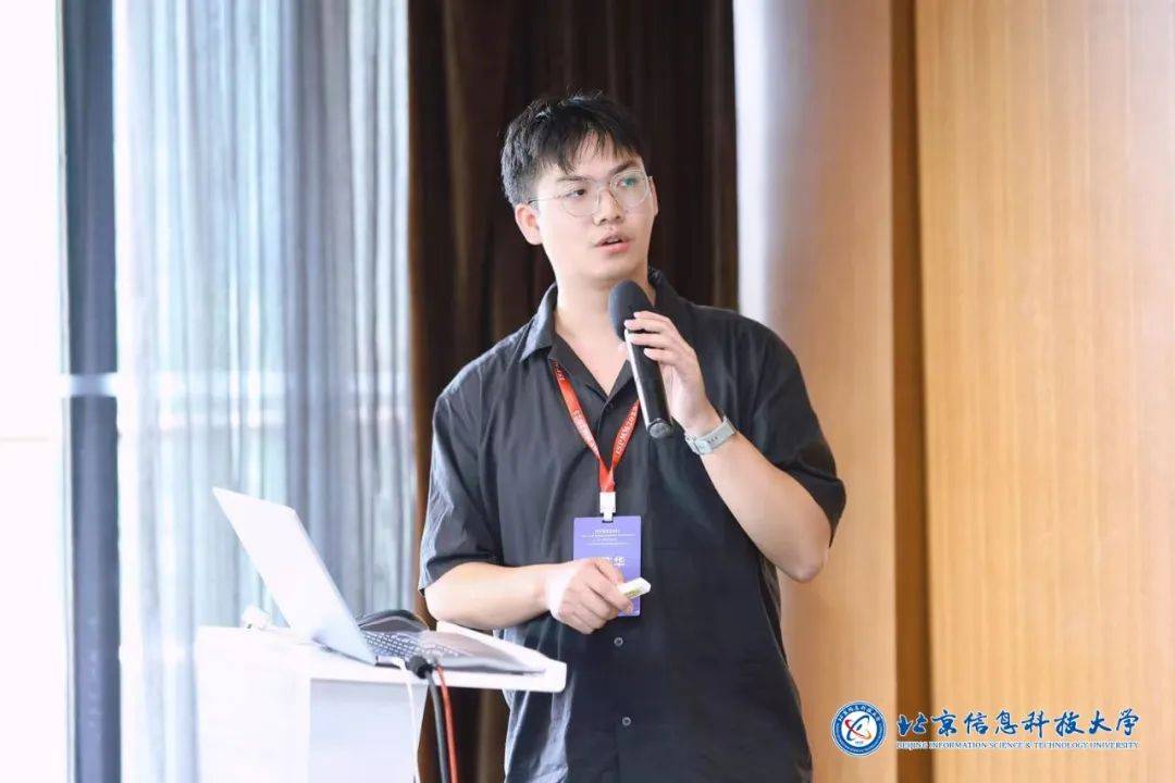 在广州南沙有这样一群心怀热忱的信息科大博士生