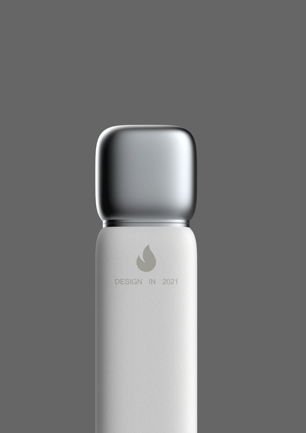 重新设计——打火机_灵感_用户_lighter