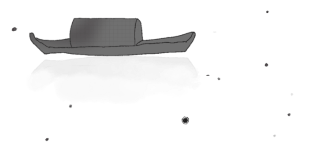 买一送一最后一天中央歌剧院倾情呈现诗与歌交融之美