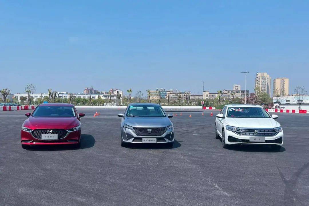 “龘龘”与它的对手们_搜狐汽车_搜狐网