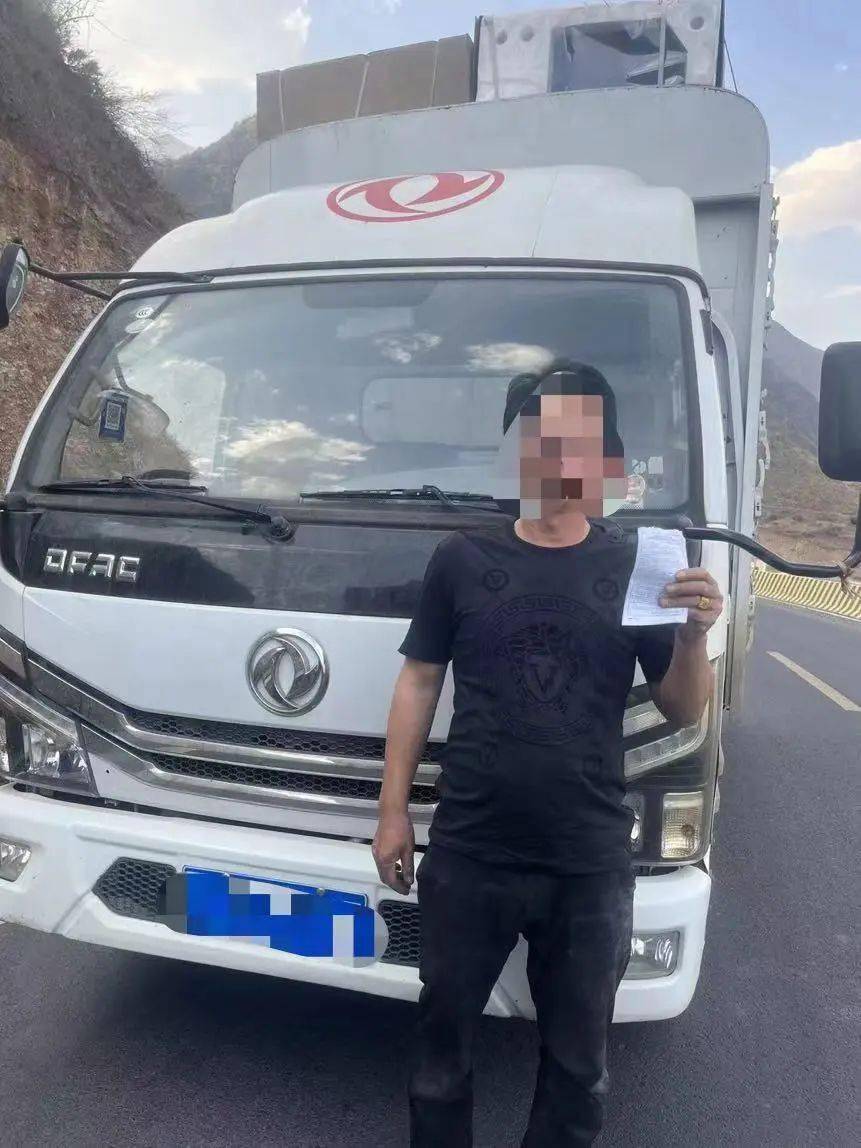 专题曝光第36期驾前贪杯驾后伤悲