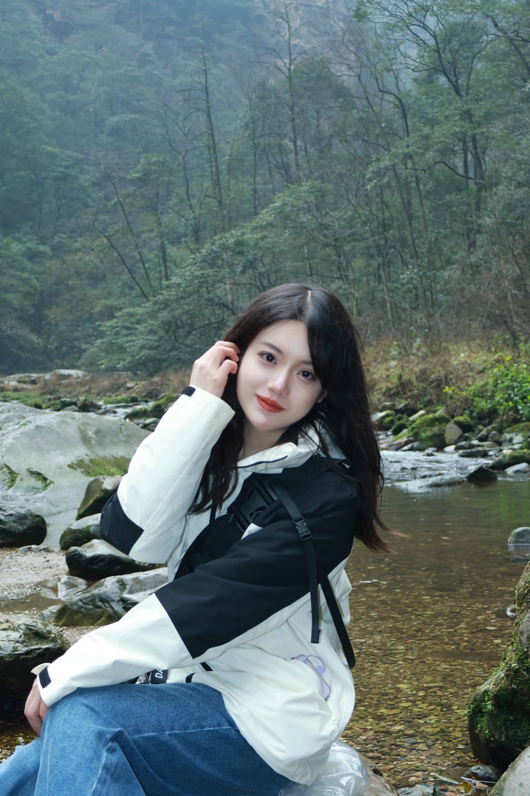 第一次出行必看泰安到张家界自驾旅游攻略