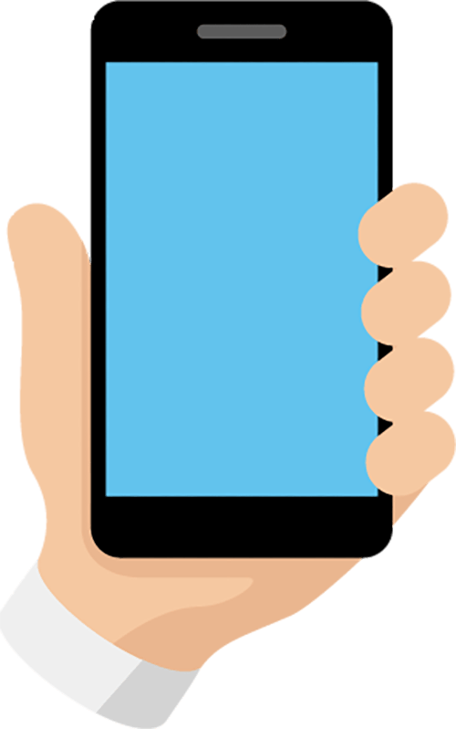 活动预告 | "研"防电信诈骗 "法"护美好校园——学生社区反诈快闪系列