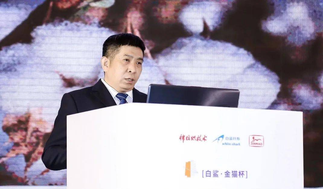 棉纺拼价格不如拼技术纺纱企业将以质取胜进行到底