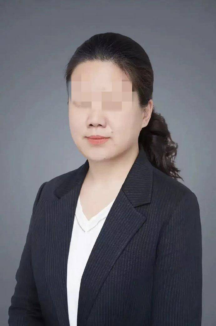 导生关系ab面北邮学生举报事件折射的失序异化与治理