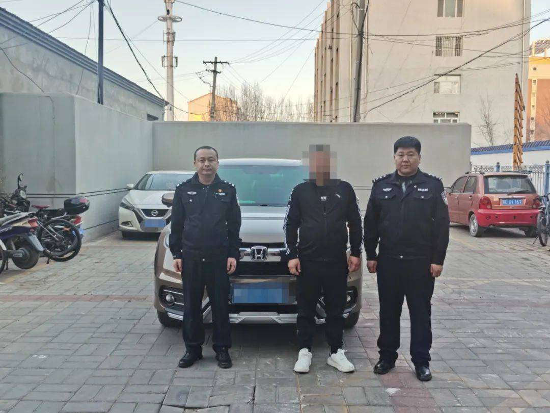 杨某某_巴林右旗_视频