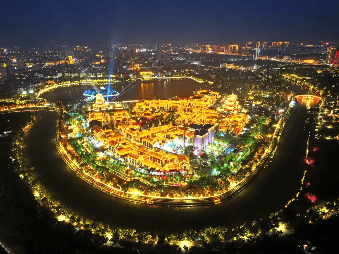 任丘有这些线路!