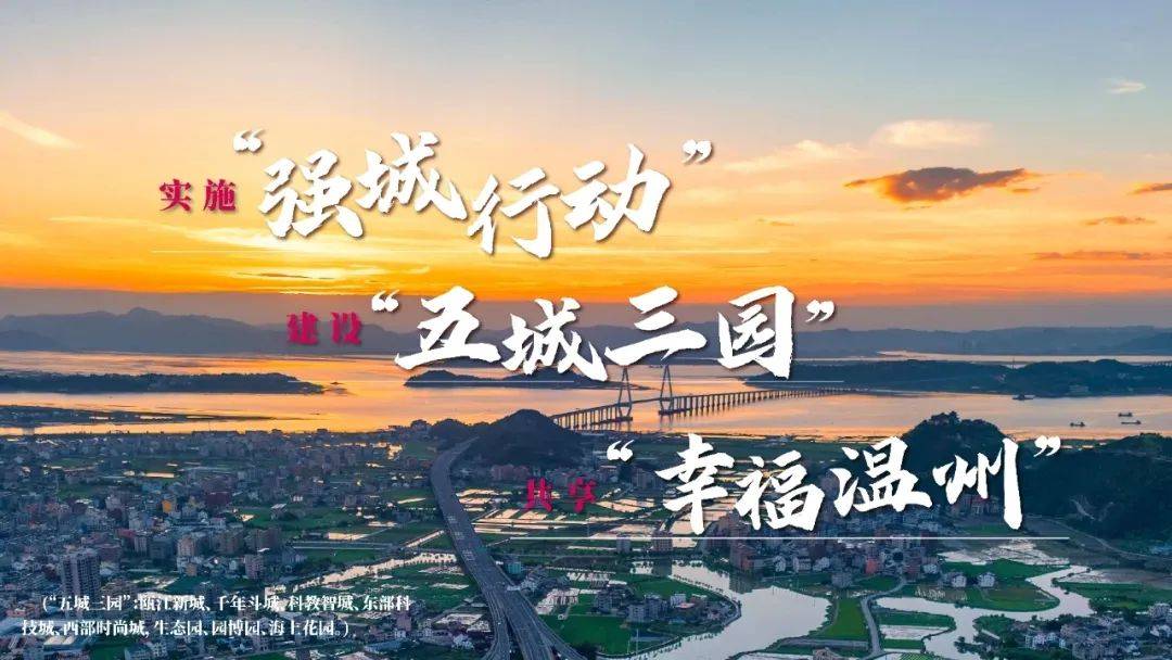 经济日报点赞柳市助企工作丨浙江温州民企发展模式新