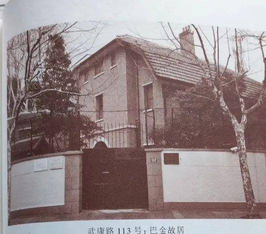 王建辉丨做编辑的定位