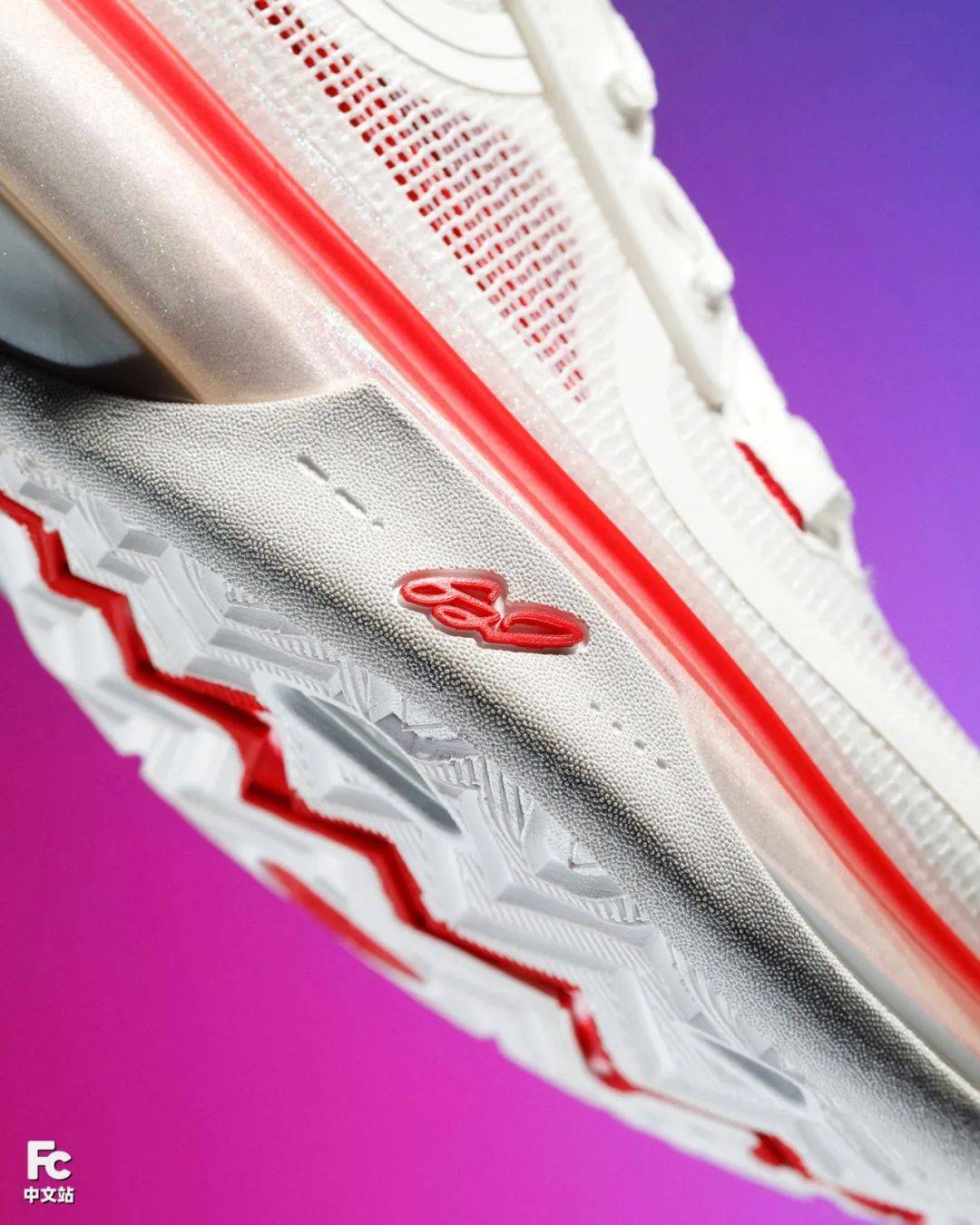 居然长这样!_海沃德_游戏_方面