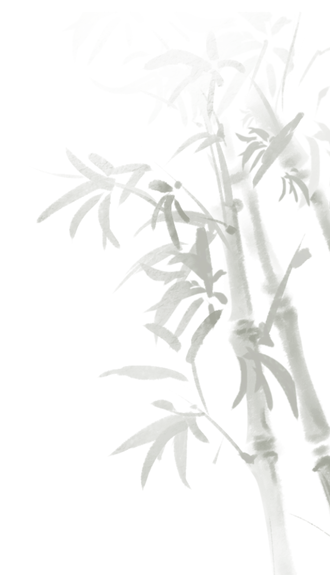 买一送一最后一天中央歌剧院倾情呈现诗与歌交融之美