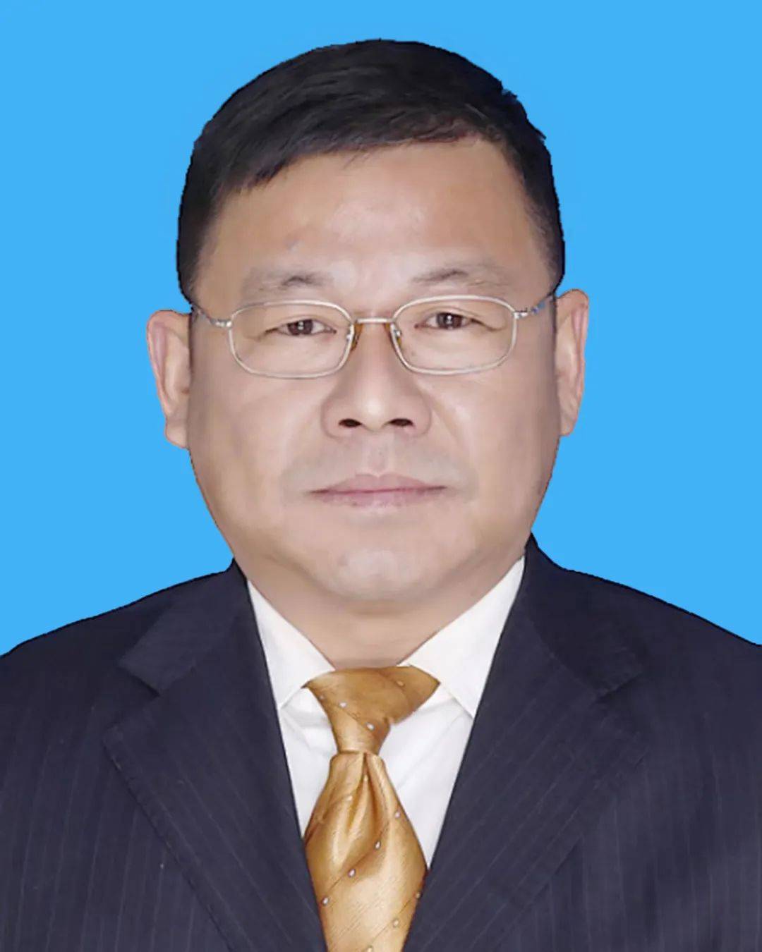 江西两地通过人事补选_万安县_宜黄县_监察