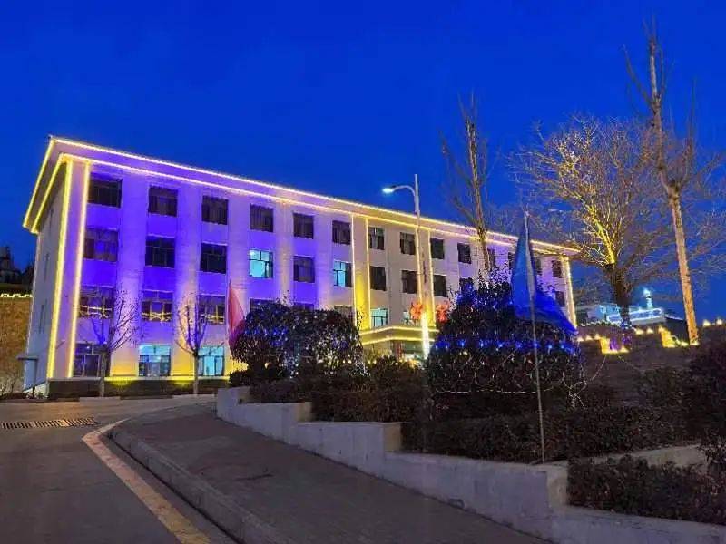 赞助商丨山西平定古州东升阳胜煤业有限公司