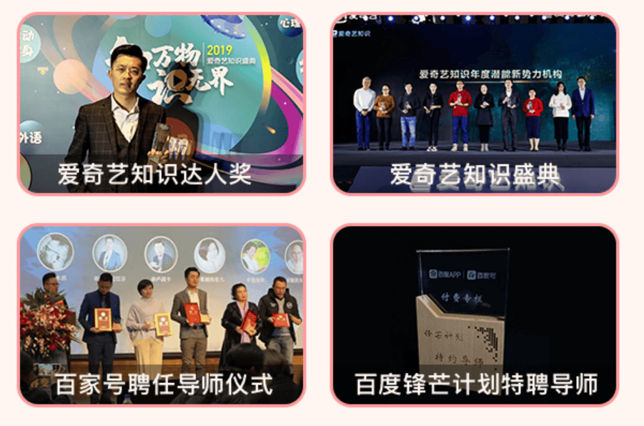 40岁左右要有多少存款才不会焦虑专家不能少于这个数