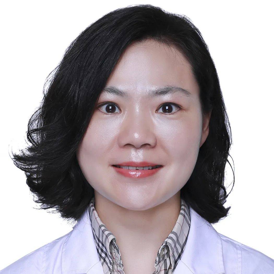 吴芳 主任医师 博士 浙大儿院中医科主任 擅长运用中医药治疗各种疾病