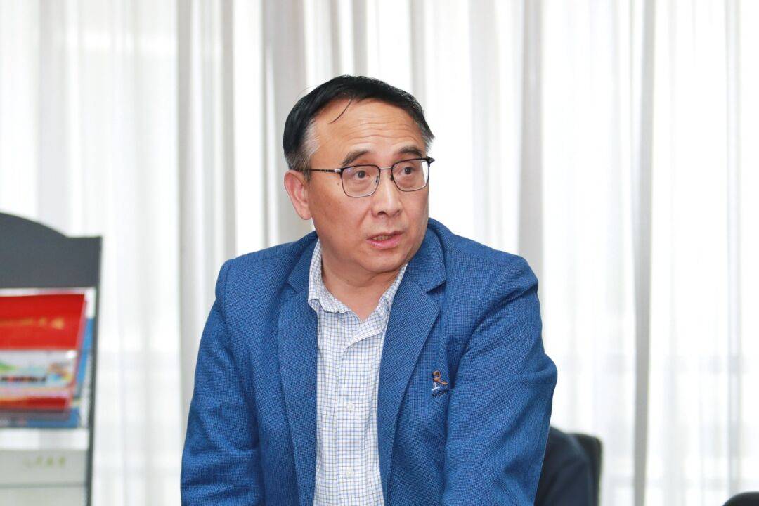 官宣清华附中承办学院路地区两所中学海淀东部教育扩优提速