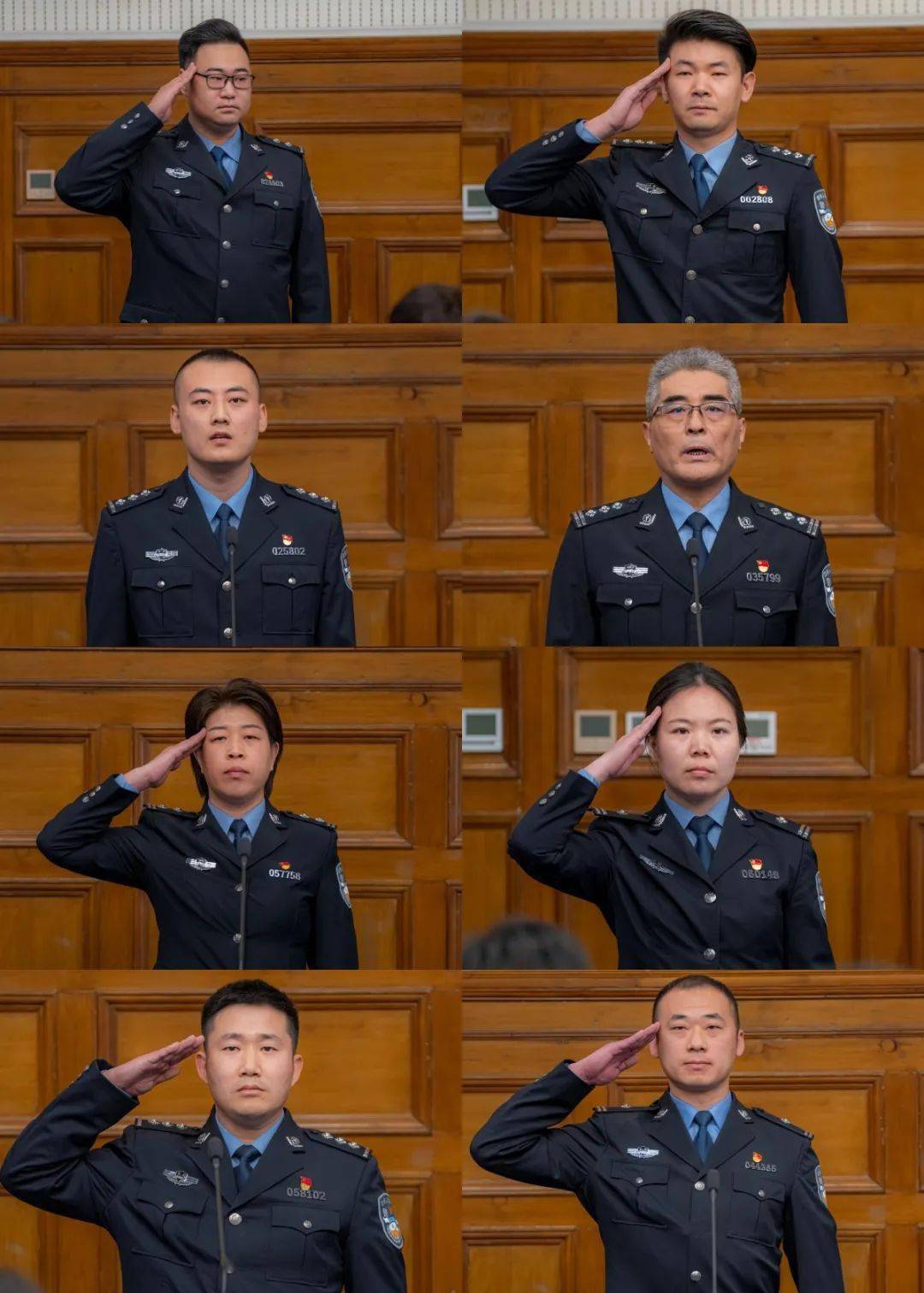 1080_1512竖版 竖屏