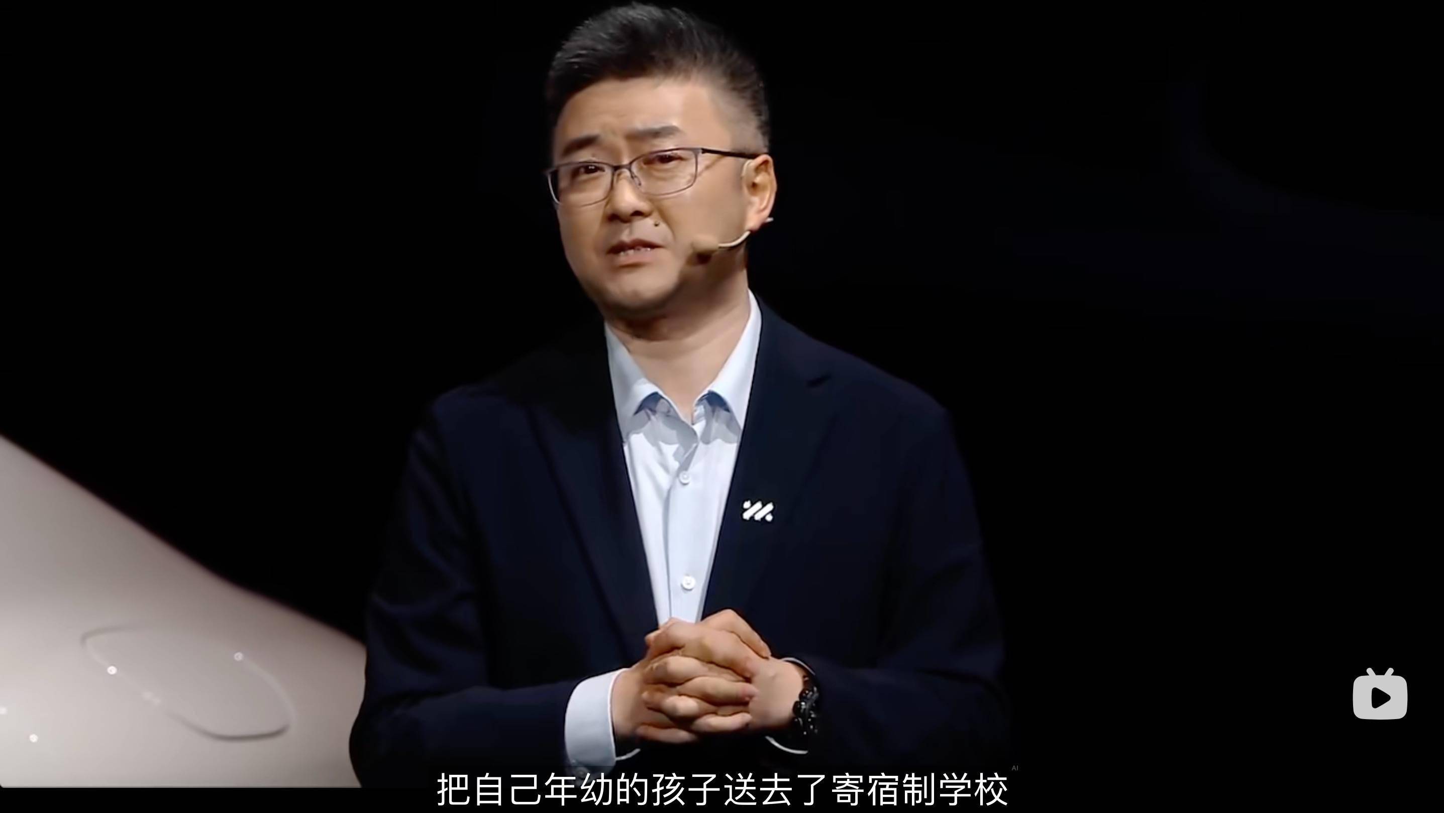 搜狐汽车_搜狐网