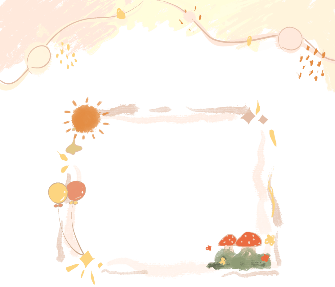 翔图分享少儿百科更适合中国宝宝阅读的童话故事宝葫芦的秘密