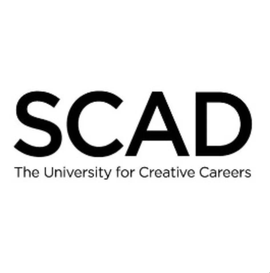 institute of the arts加州艺术学院奖学金100000/4年活动报名我是等