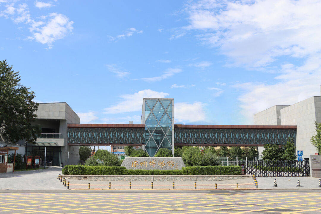 涿州市清凉寺办事处马坊村东,核心区为六祖禅寺,为纪念慧能大师而建