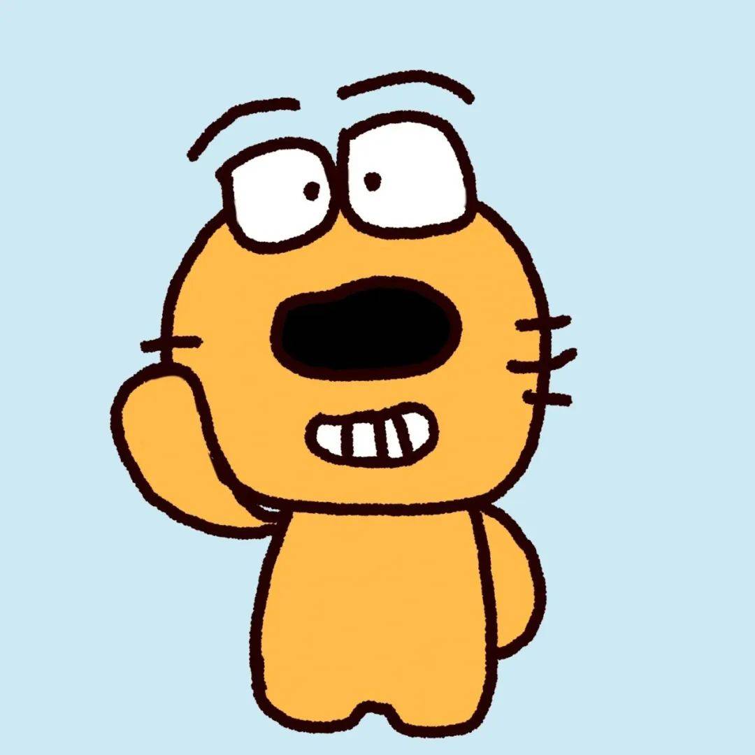 wechat头像丨氛围感拉满的小众头像