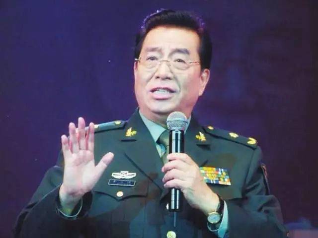 最全中囯名人排行榜第名居然是他