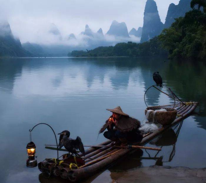 左宗棠做人低调处世做事留有余地