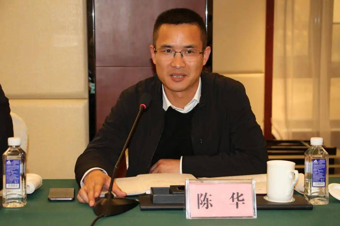 海宁考察团赴吉林镇赉县对接浙吉合作工作