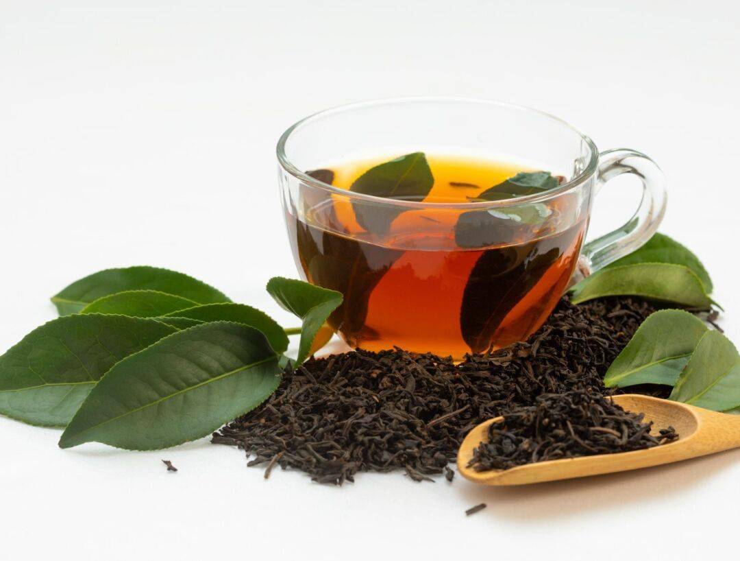 网站建设天草生物全球信赖的天然植物活性成分生产商