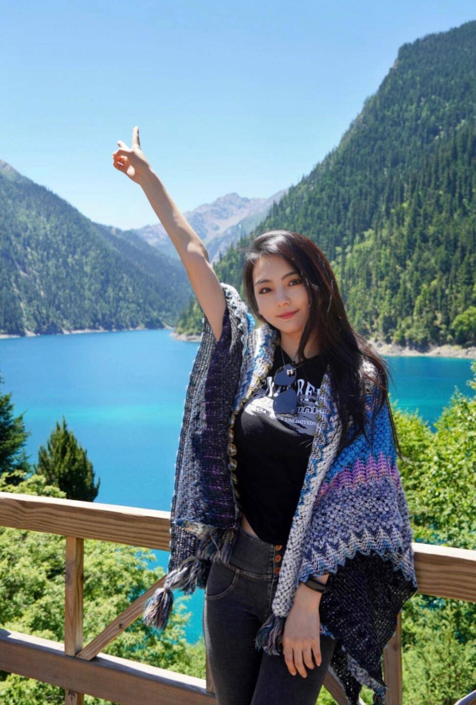 筹莫展,我想向你们推荐我的亲身经历——联系【娜娜18608355168同v】