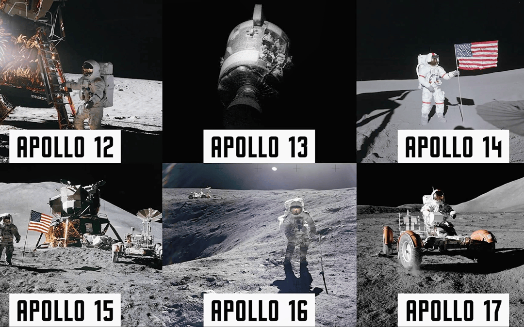 日本人将靠美国抢先登月nasa将在2026年将日本宇航员送上月球