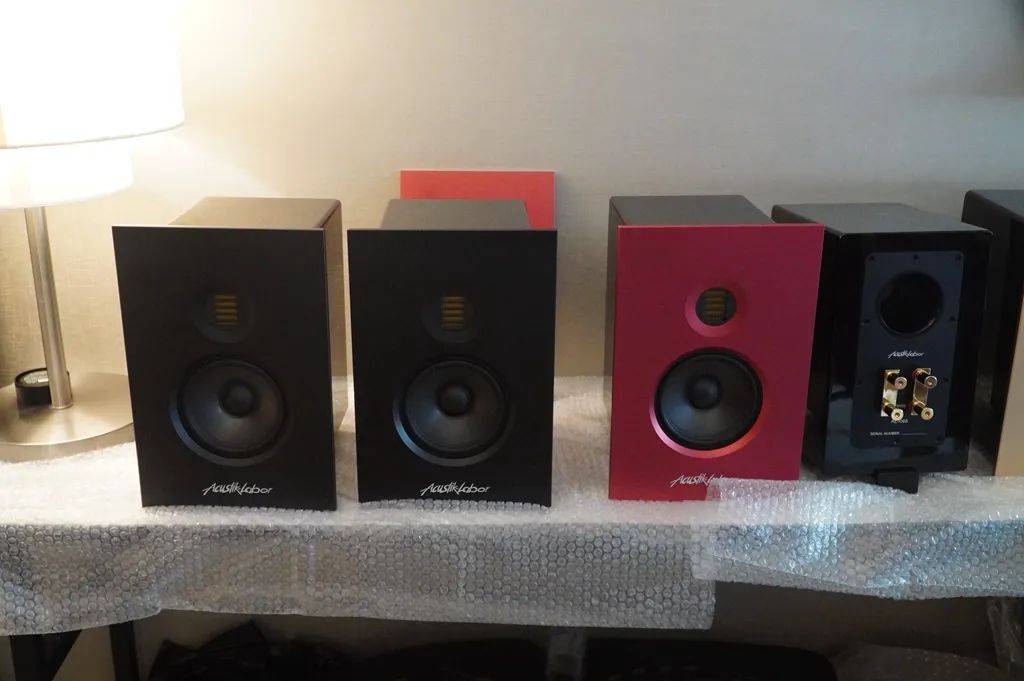 672024 siav第31届上海国际高级hifi演示会(下)_产品_audio_音响