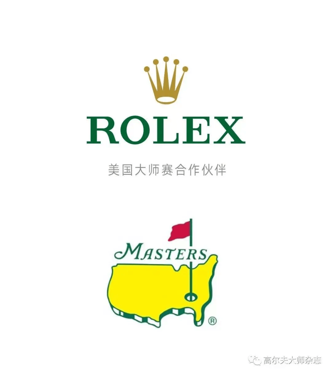 老虎伍兹大师赛连续24场晋级破纪录德尚博舍夫勒霍马三人共同领跑