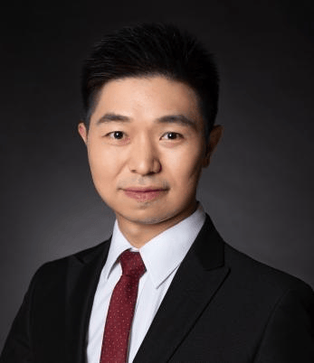 年轻小伙自幼尿多一查竟是尿崩症