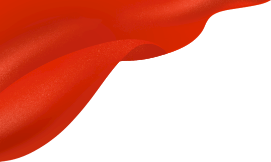 团日活动2023级人力资源管理二班开展传承英烈精神赓续红色血脉主题