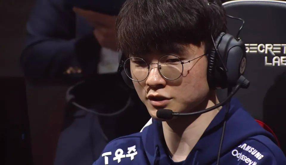 老岳爆料edg下赛季阵容签约doinb打中单uzi也将加入doinb罕见为tian