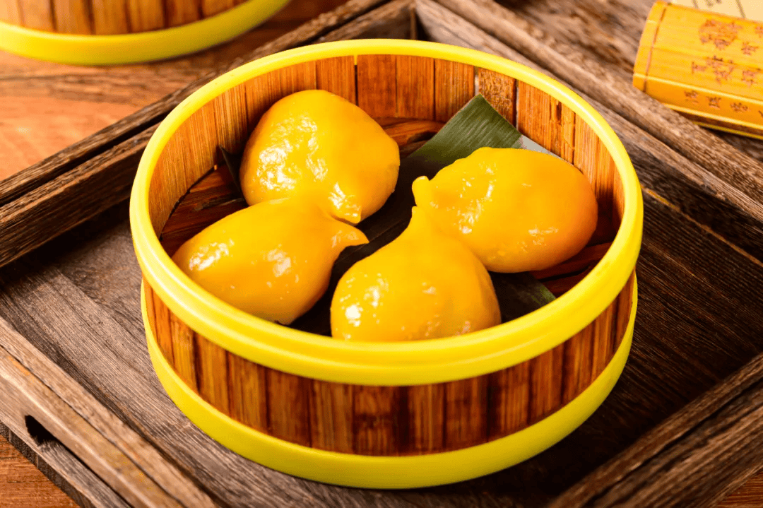 台州·百味|收下这份美食地图,让你实现玉环美食自由