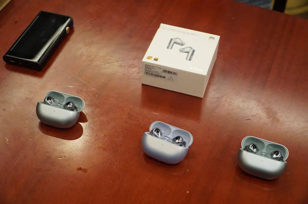 高清无线音频hws融影实业带来samsung三星超大屏投影及大屏tv系列