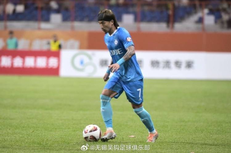 赛场瞬间 | 2024赛季中甲联赛 第6轮 云南玉昆2-0无锡吴钩_玉溪_球迷_