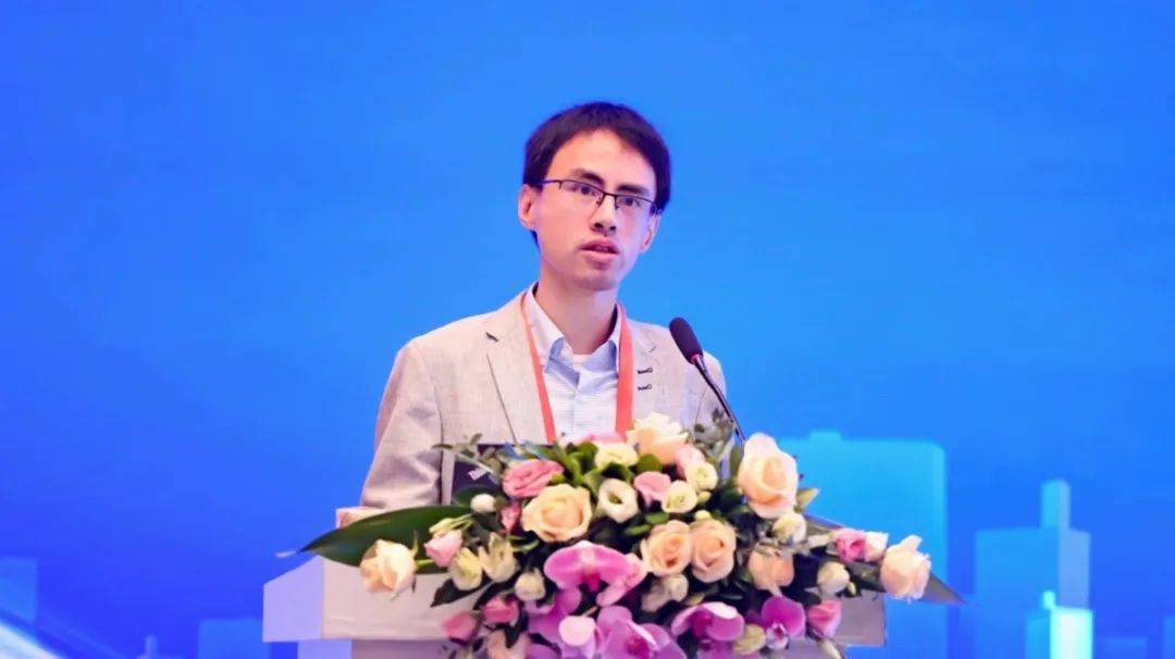 创新引领驰而不息2024全国乳腺癌大会暨cscobc年会次日精华一文纵览