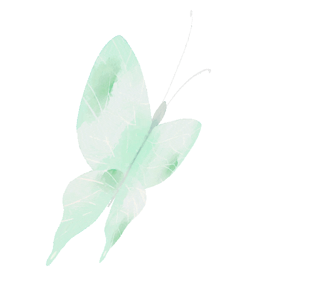 大二就实现微专业与实习双赢她的秘诀你值得一听楚枫英才no97