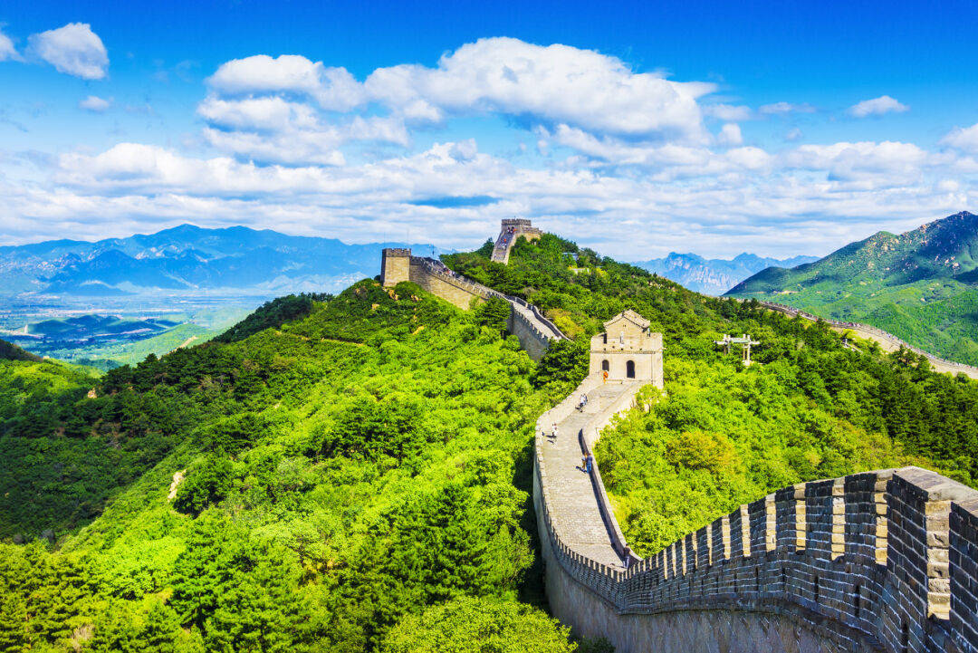 最新通知上班时间有变