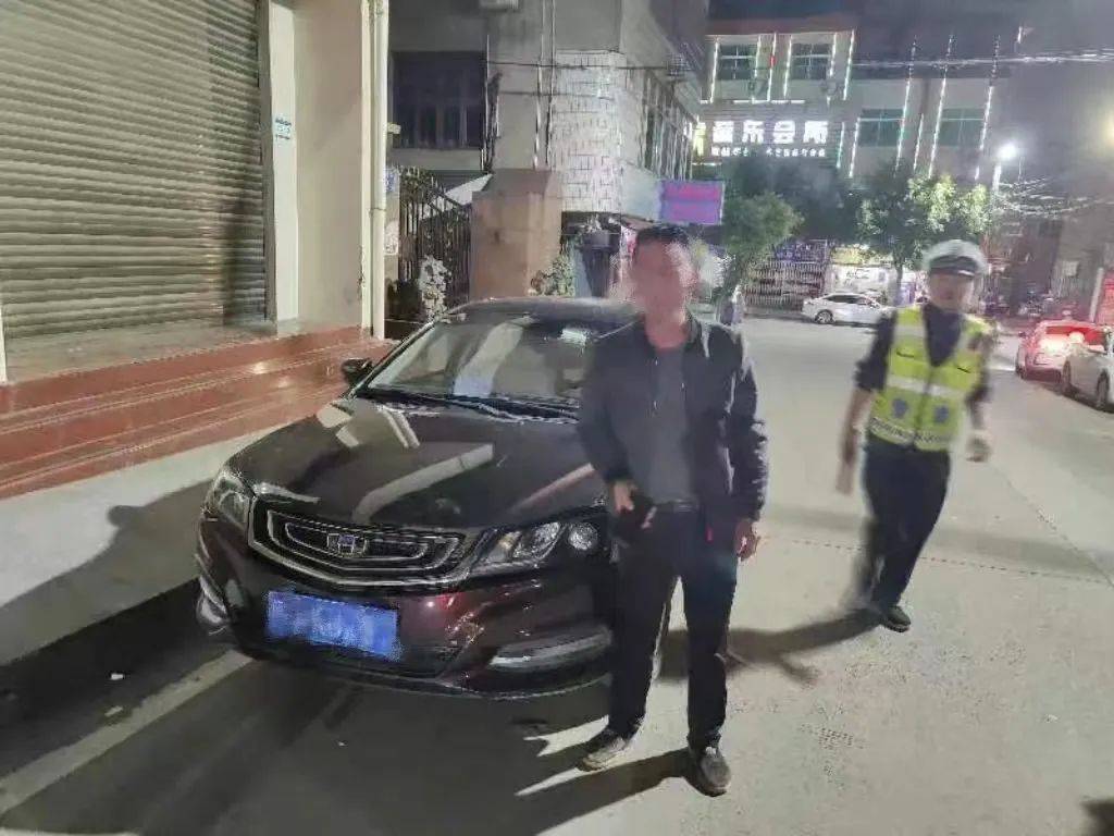 曝光事发尤溪梅仙中仙