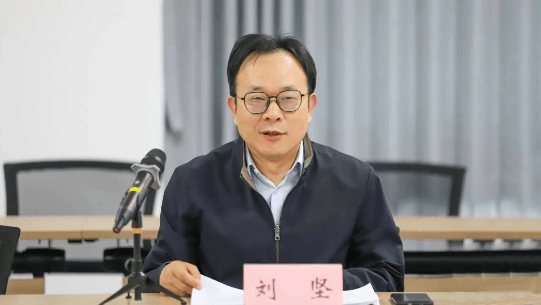 高校党校共建高质量学术期刊