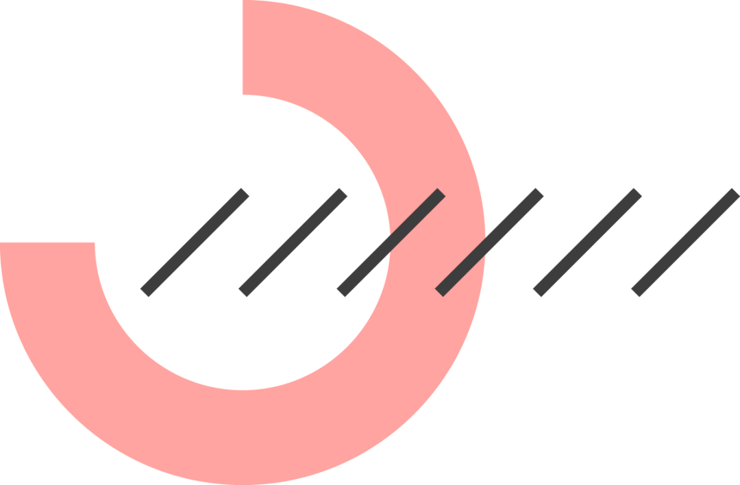 五一营会523向世界出发麦理浩径挑战计划